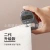 Flat wallpaper self-adhesive, kitchen oil-proof and heat-insulating wall skirt, bathroom waterproof, living room background wall, imitation tile wall stickers Application Scenario